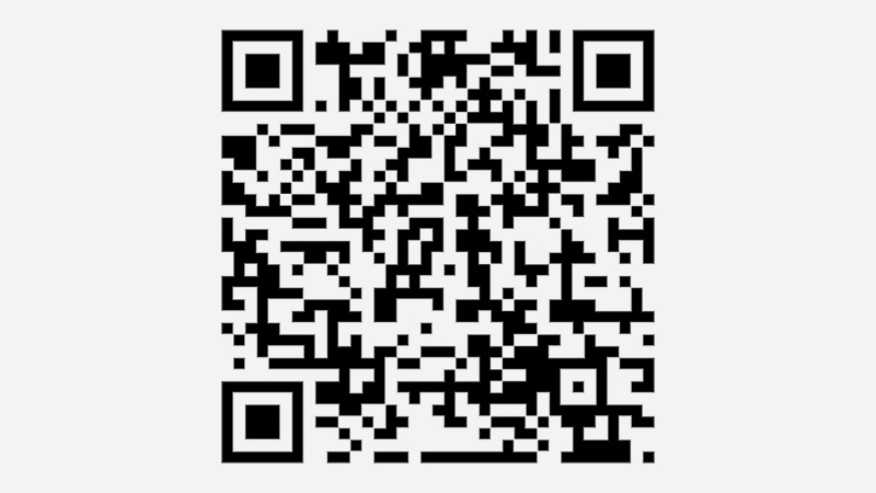 扫瞄二维码开始体验Future Planner